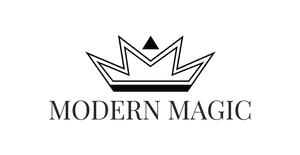 Modern Magic, LLC