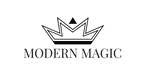 Modern Magic, LLC